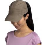 Buff gorra Speed Cap