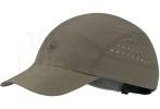 Buff gorra Speed Cap
