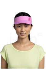 Buff Speed Visor
