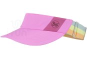 Buff Speed Visor 