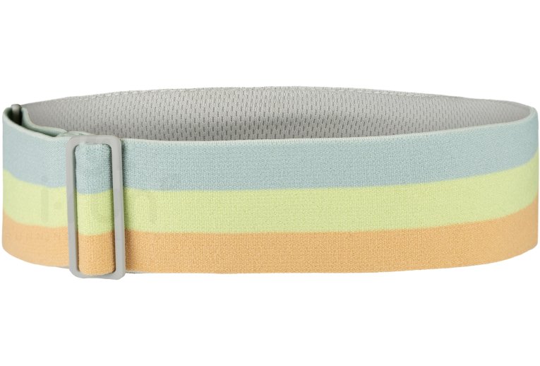 Buff Speed Visor