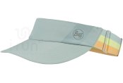 Buff Speed Visor 