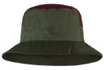 Buff Sun Bucket