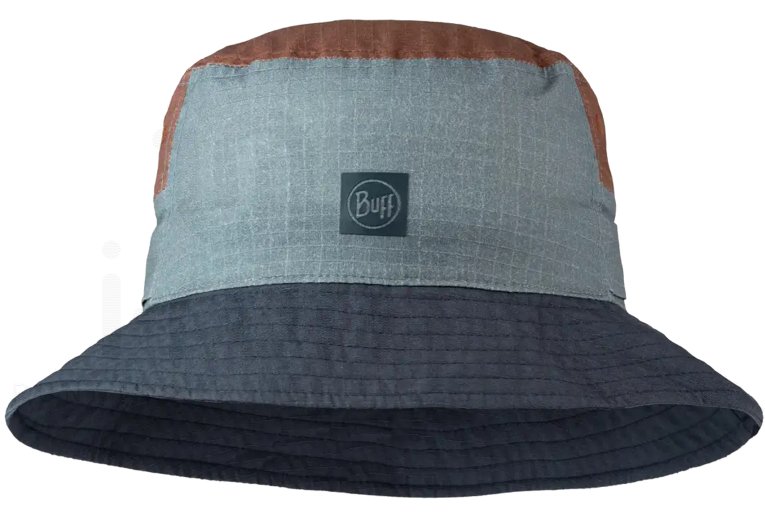 Buff Sun Bucket