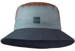 Buff Sun Bucket
