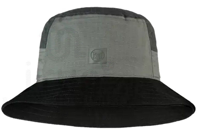 Buff Sun Bucket