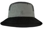 Buff Sun Bucket