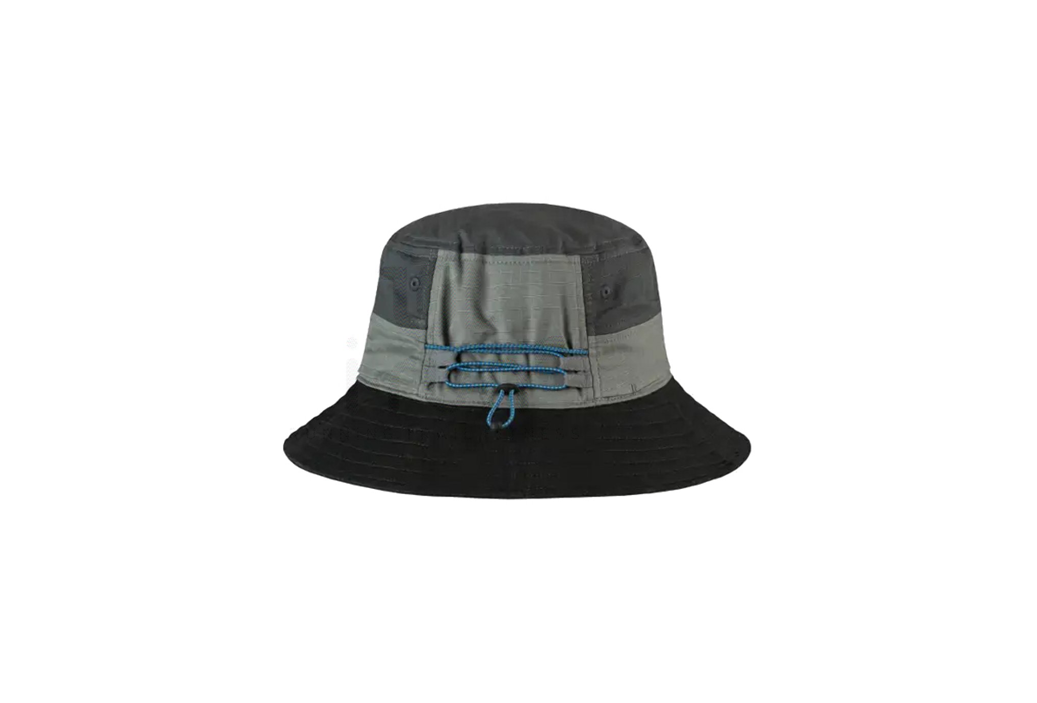 Buff Sun Bucket