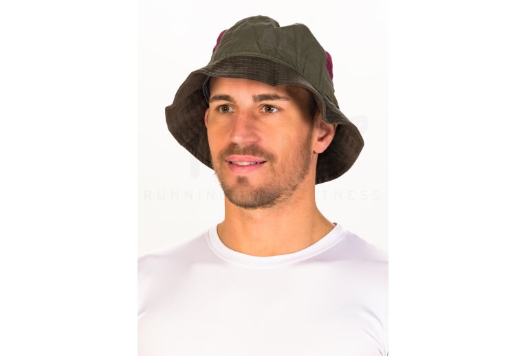 Buff Sun Bucket 
