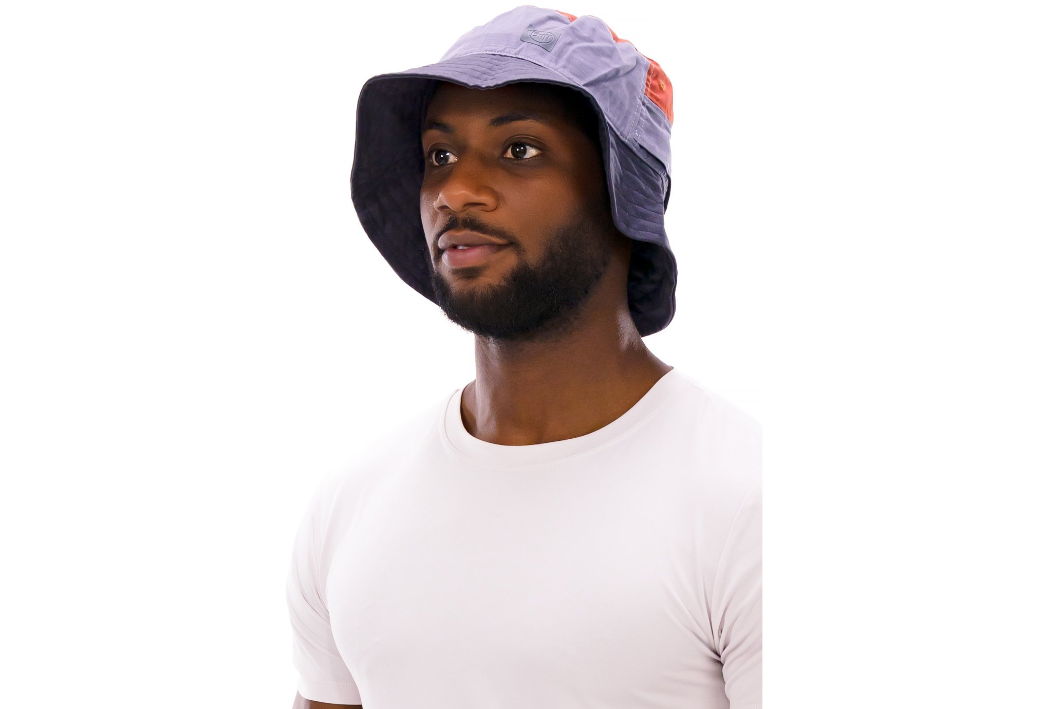 Buff Sun Bucket