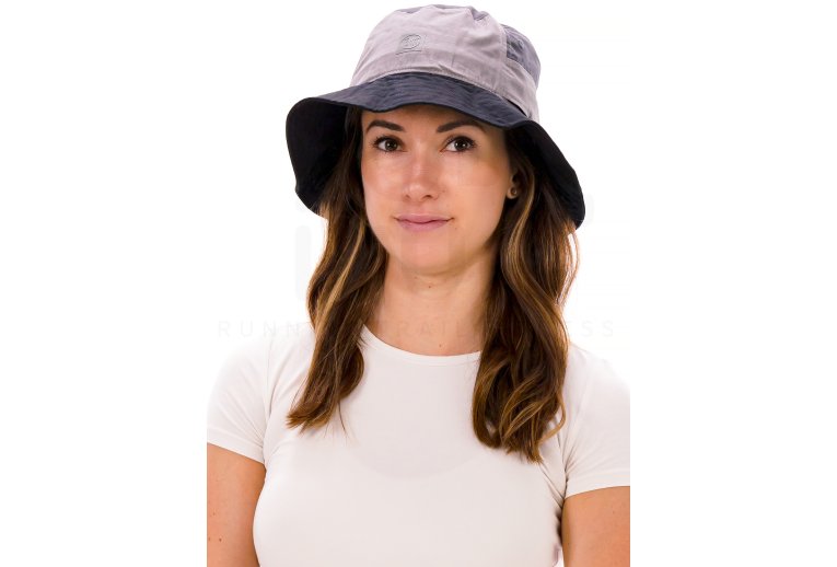 Buff Sun Bucket