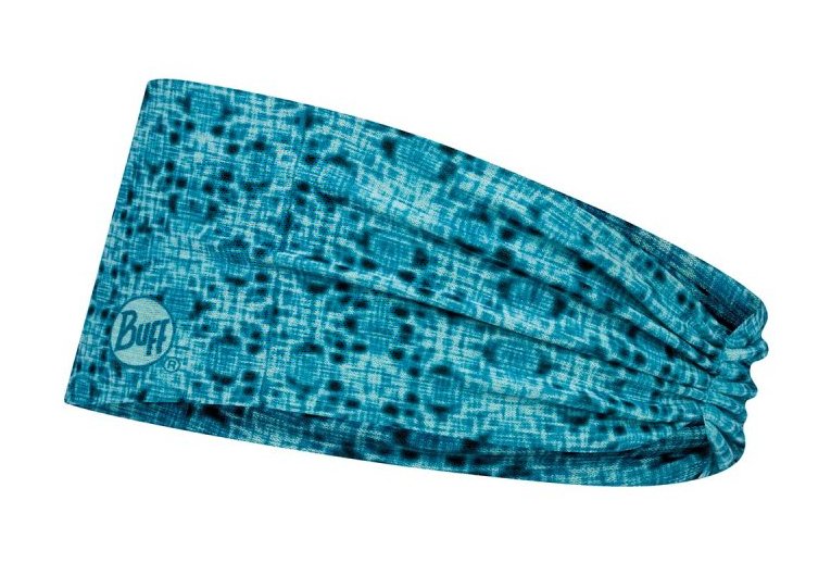 Buff Tapered Coolnet UV+ Balmor Pool 