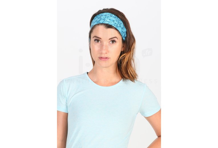 Buff Tapered Coolnet UV+ Balmor Pool 
