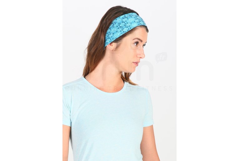 Buff Tapered Coolnet UV+ Balmor Pool 