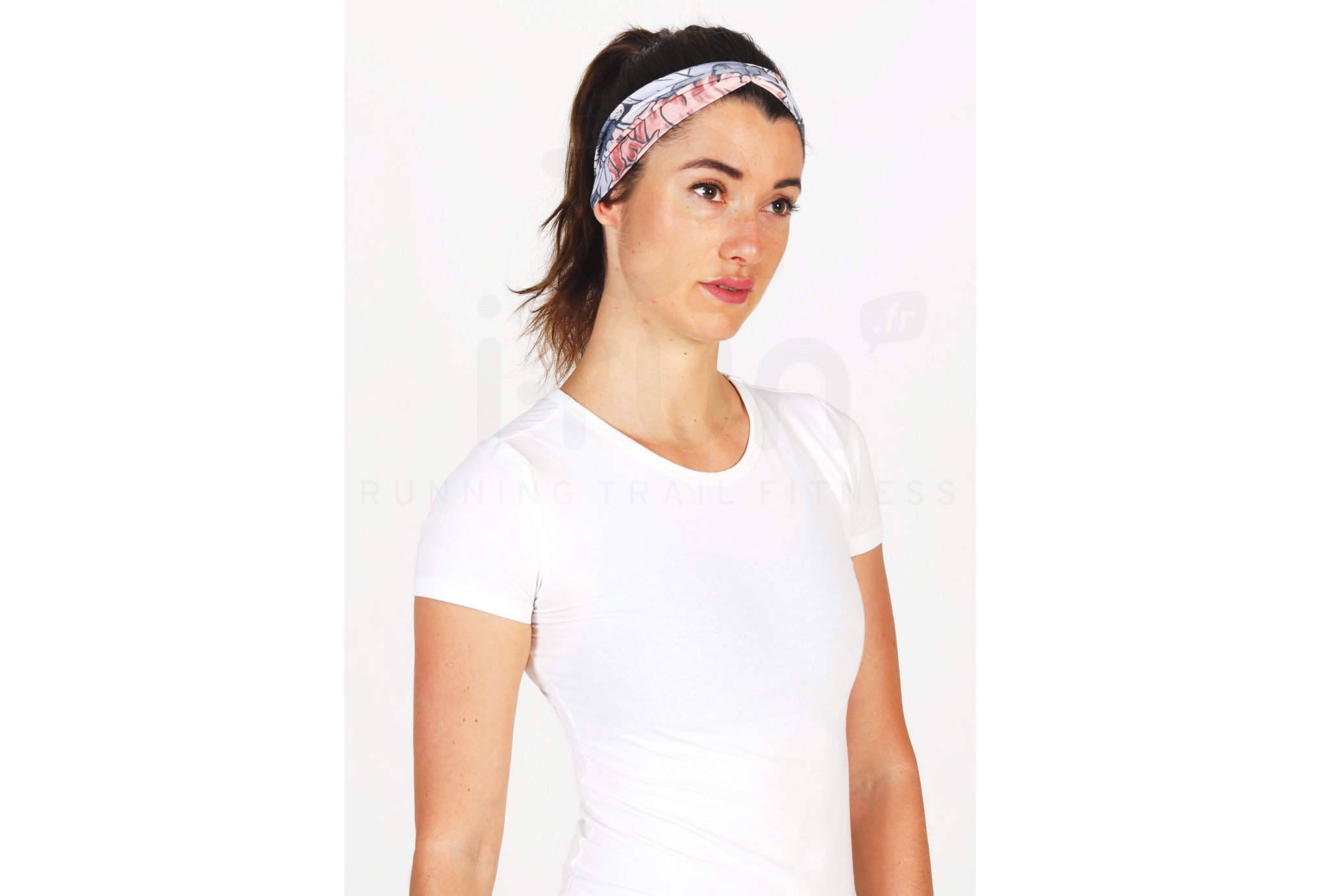 Buff Tapered Coolnet UV+ Chimera Multi