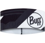 Buff Tech