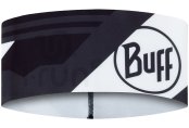 Buff Tech 
