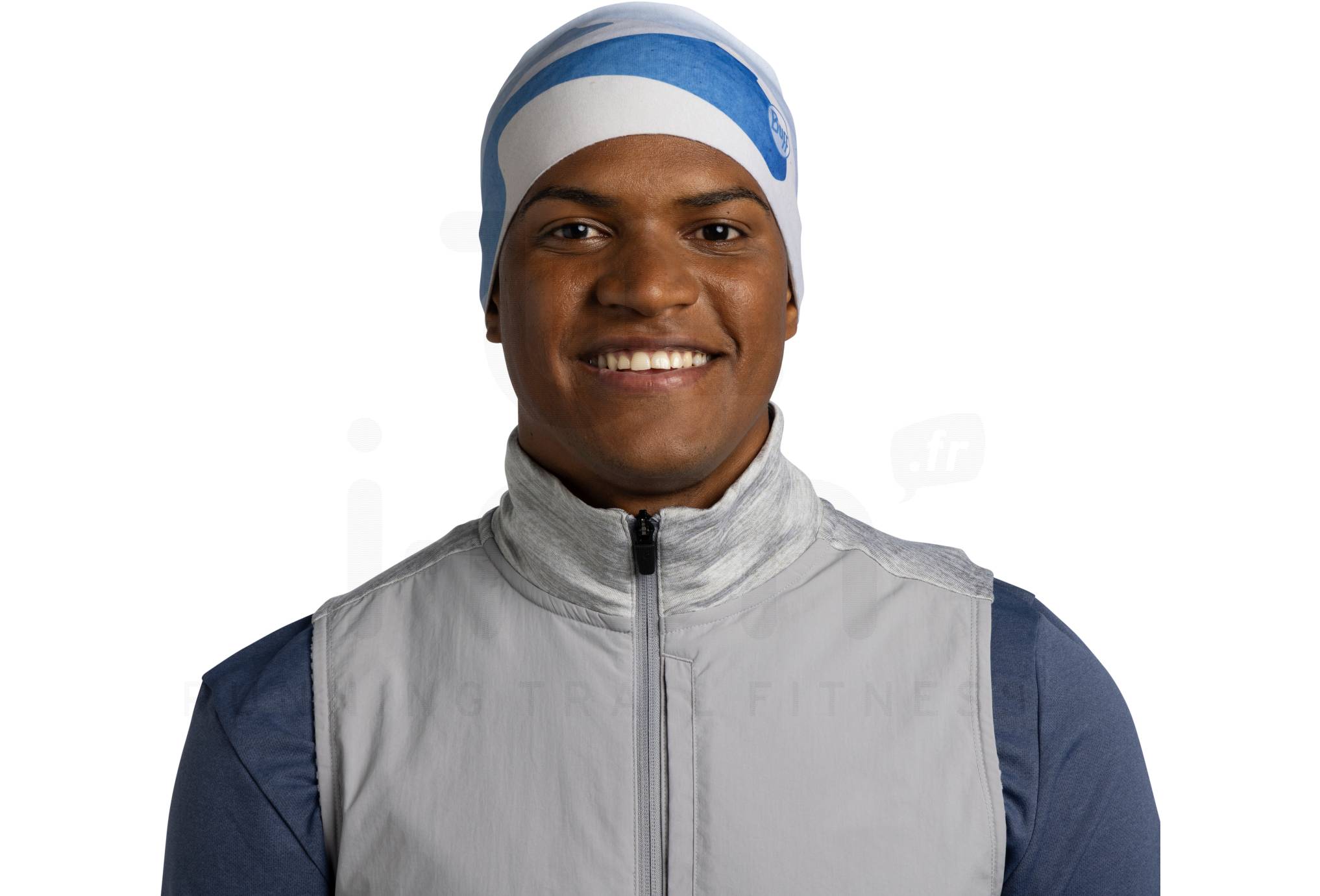 Buff Tech