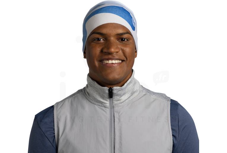 Buff Tech