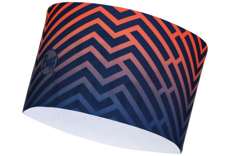 Buff Tech Fleece Incandescent Multi 