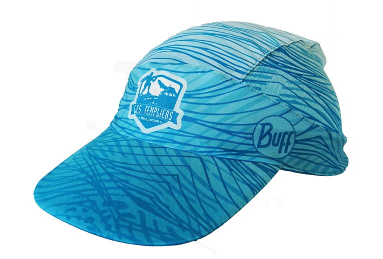 Buff Templiers 2017 