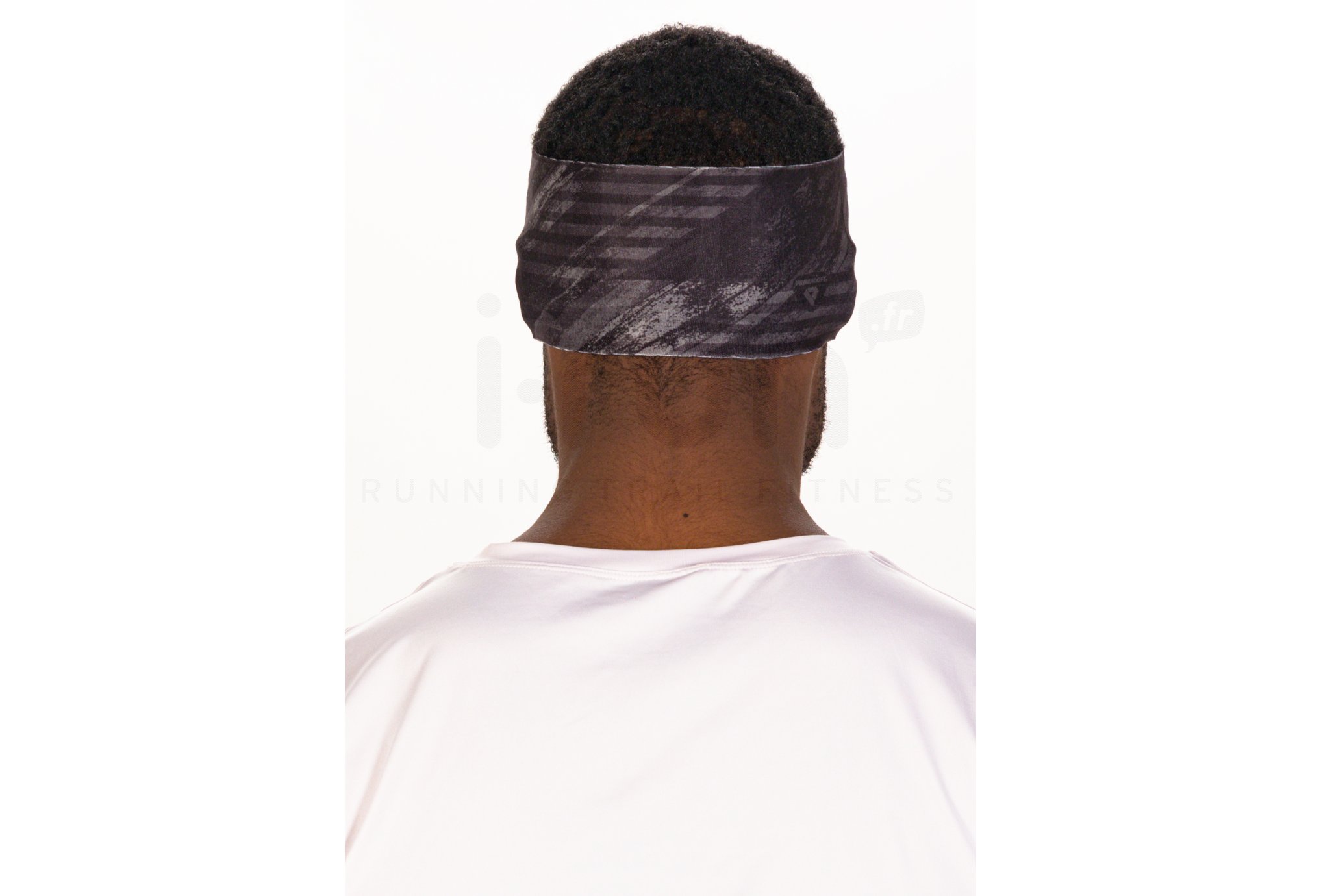 Buff Thermonet