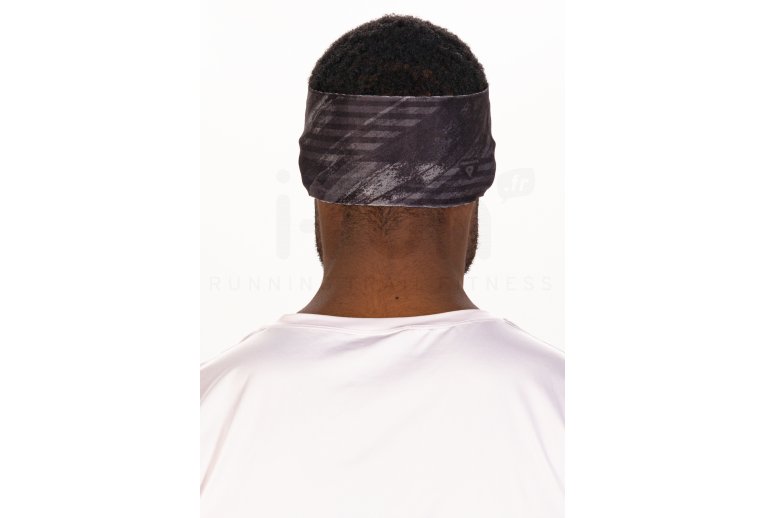 Buff Thermonet