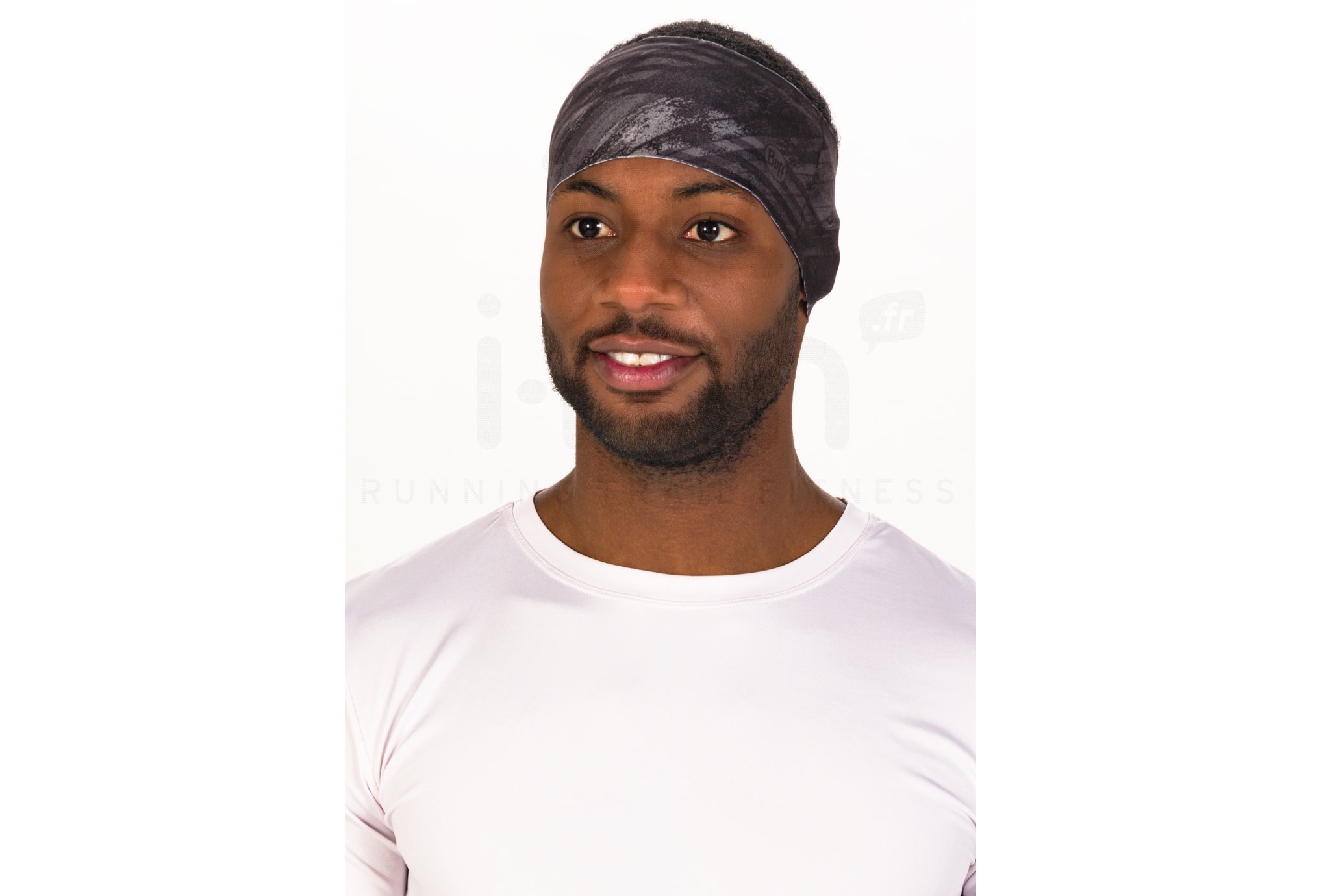 Buff Thermonet