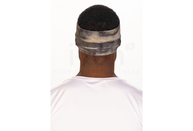 Buff Thermonet 