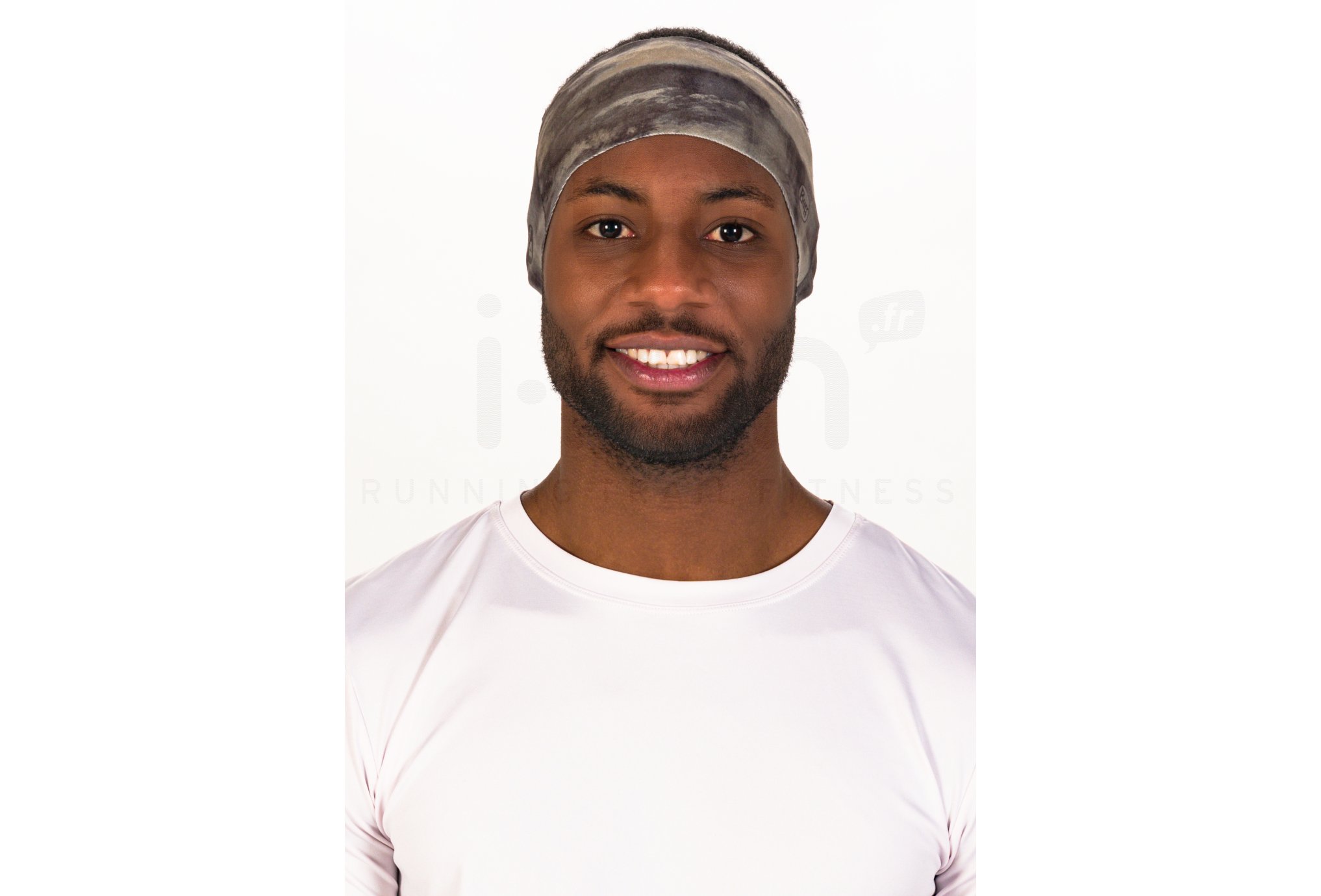 Buff Thermonet