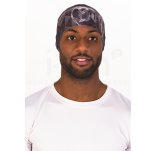 Buff Thermonet