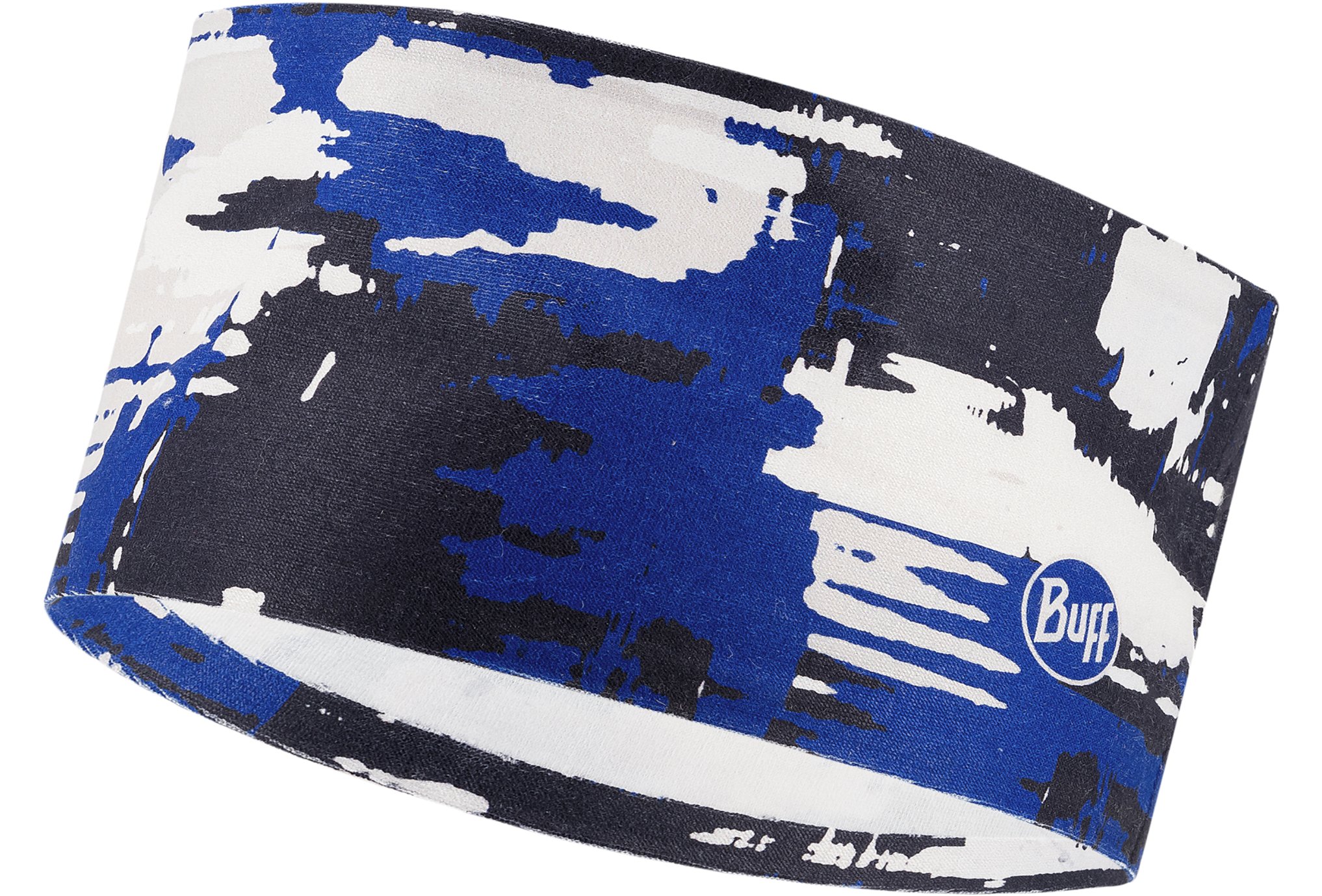 Buff Thermonet Casquettes / bandeaux