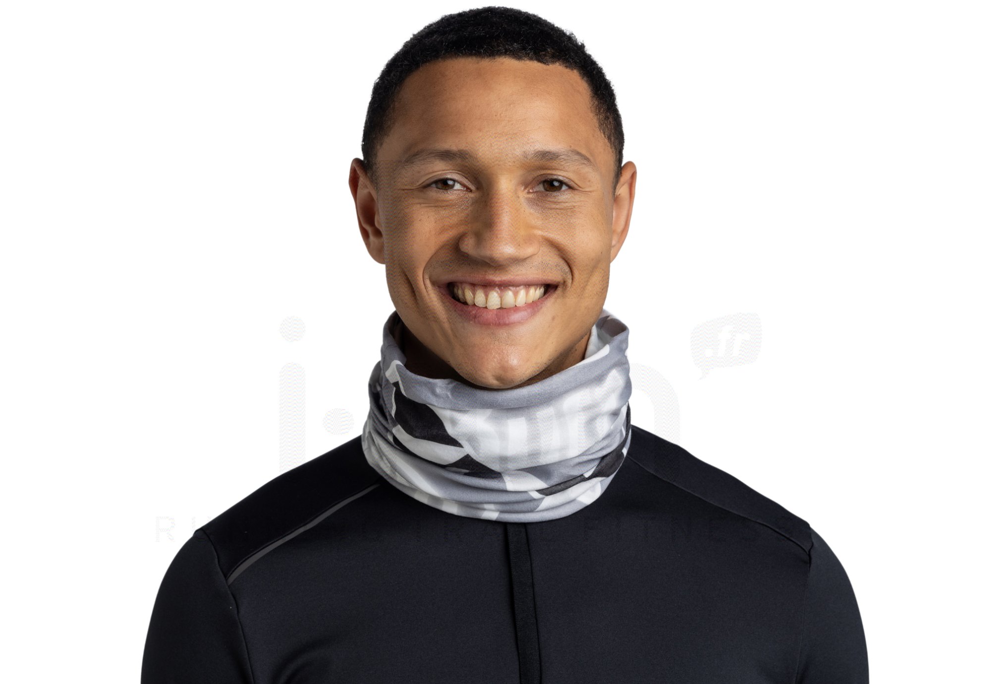 Buff Thermonet