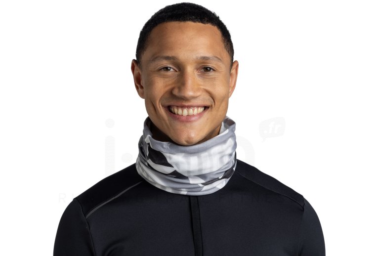 Buff Thermonet 