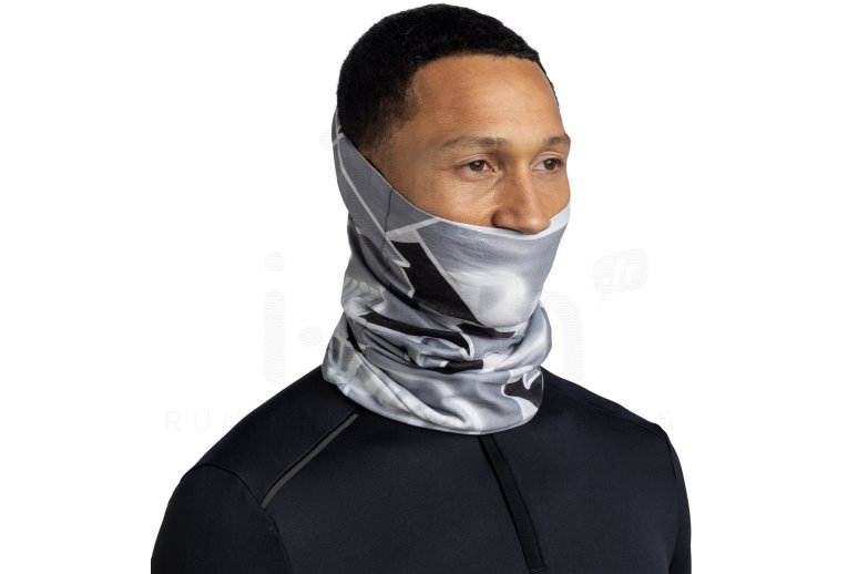 Buff Thermonet 