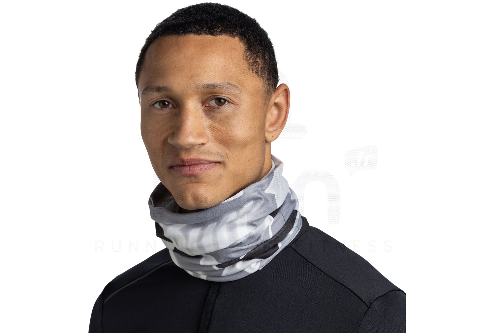 Buff Thermonet