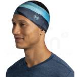 Buff Thermonet