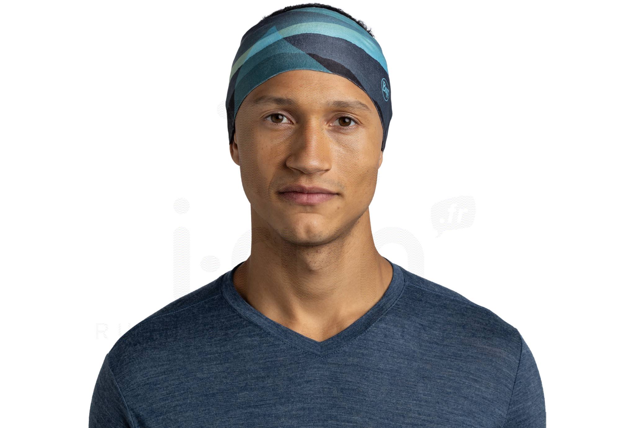 Buff Thermonet