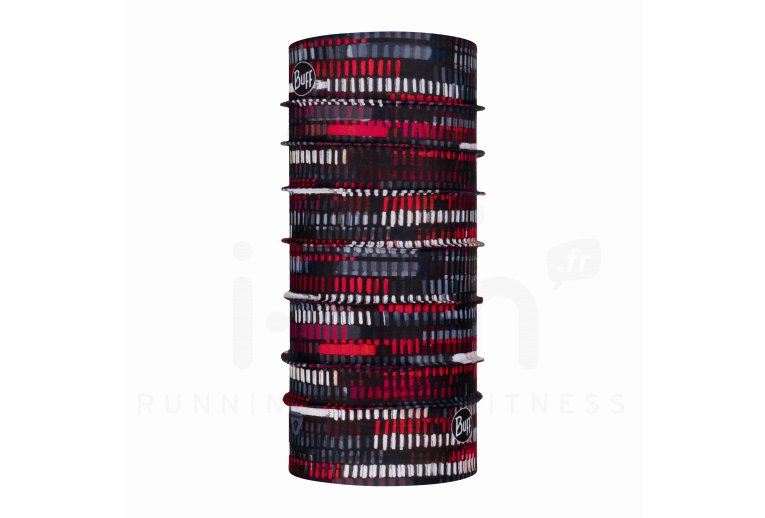 Buff Thermonet Alvin Multi 
