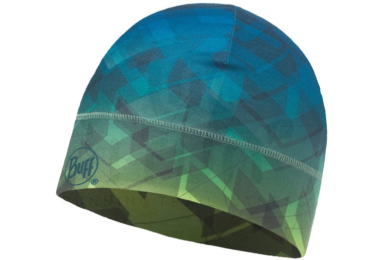 Buff Thermonet Arrowhead Multi 