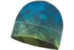 Buff gorro Thermonet Arrowhead Multi
