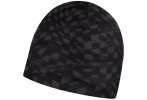 Buff gorro Thermonet Asen Graphite