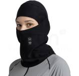 Buff ThermoNet Balaclava