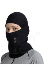 Buff ThermoNet Balaclava