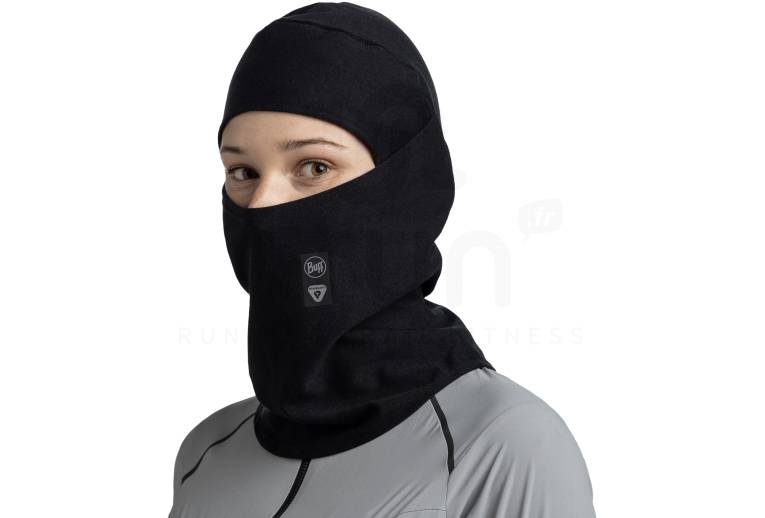 Buff ThermoNet Balaclava 