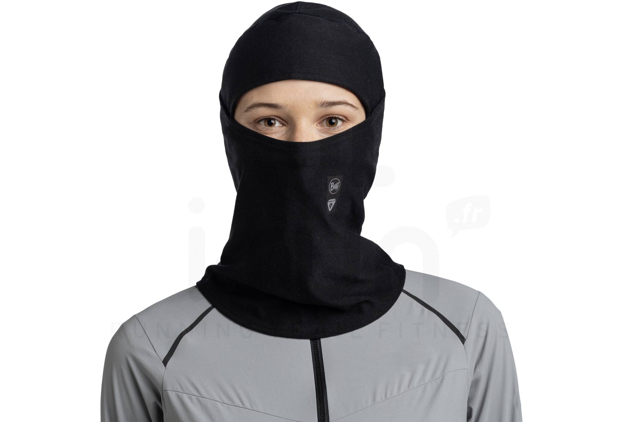 Buff ThermoNet Balaclava