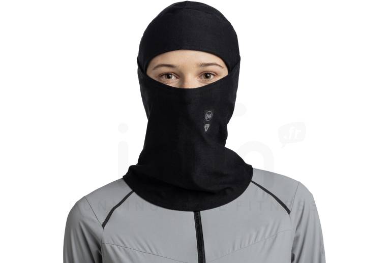 Buff ThermoNet Balaclava 
