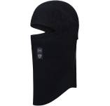 Buff ThermoNet Balaclava