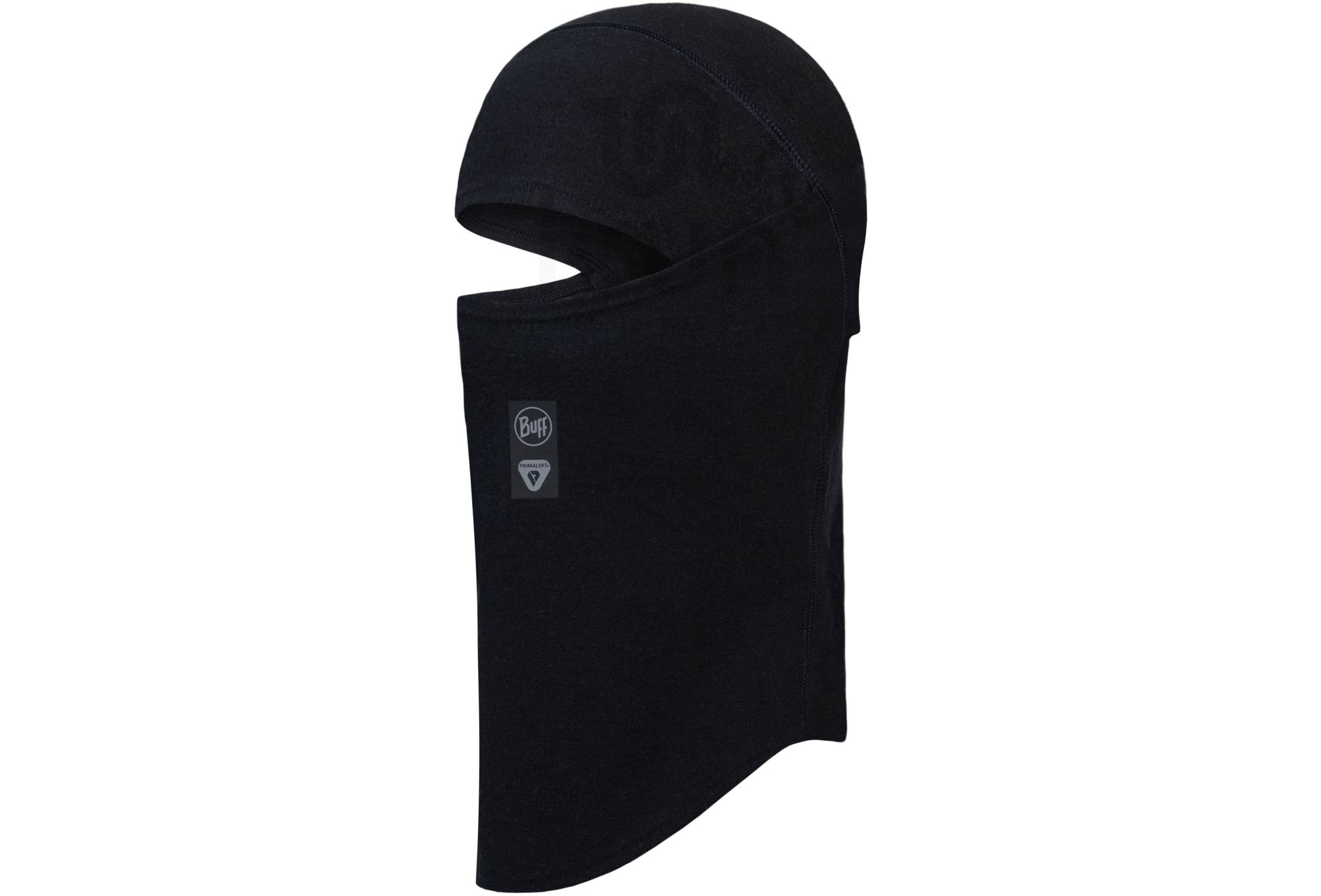 Buff ThermoNet Balaclava