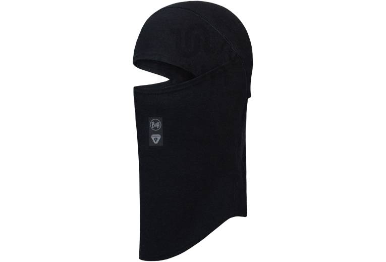 Buff ThermoNet Balaclava 
